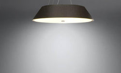 Hanglamp Rewan