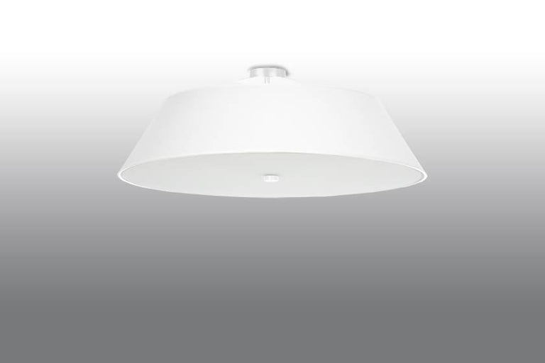 Plafondlamp Rewan