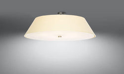 Plafondlamp Rewan