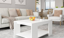 kalune-design-salontafel-lina-wit-spaanplaat-tafels-meubels1