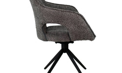 kick-collection-kick-eetkamerstoelzaraboucle-donkergrijs-boucle-stoelen- fauteuils-meubels3