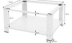 ml-design-wasmachineonderstel-cathy-wit-staal-sanitair-bed-bad5