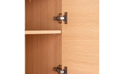 Dressoir Kyoto