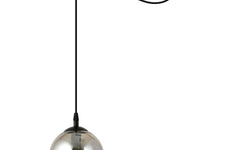 cozyhouse-hanglamp-cristiano-antraciet-200x200-staal-binnenverlichting-verlichting2