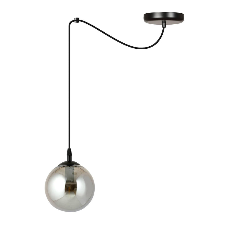 cozyhouse-hanglamp-cristiano-antraciet-200x200-staal-binnenverlichting-verlichting2