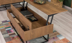 kalune-design-set-vantv-meubelen salontafel laxus dicht-notenbruin-spaanplaat-kasten-meubels5