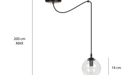 cozyhouse-hanglamp-cristiano-transparant-200x200-staal-binnenverlichting-verlichting6