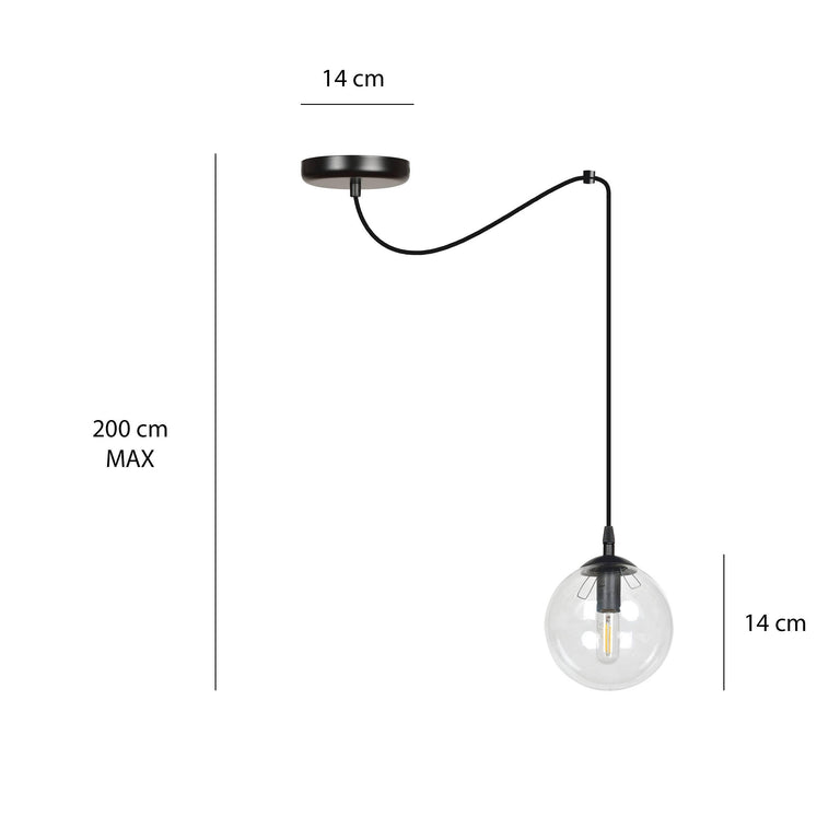 cozyhouse-hanglamp-cristiano-transparant-200x200-staal-binnenverlichting-verlichting6