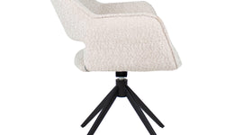 kick-collection-kick-eetkamerstoelowenboucle-cremekleurig-boucle-stoelen- fauteuils-meubels3