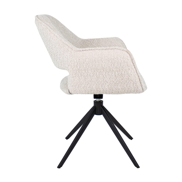 kick-collection-kick-eetkamerstoelowenboucle-cremekleurig-boucle-stoelen- fauteuils-meubels3