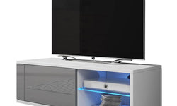 naduvi-collection-tv-meubel-elegante-grijs-eikenfineer-kasten-meubels1