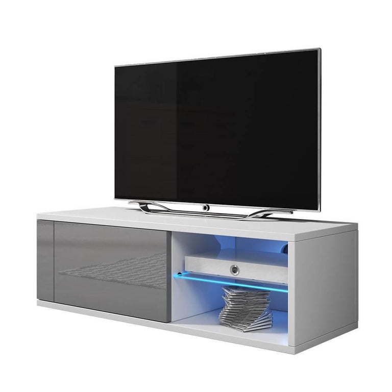 naduvi-collection-tv-meubel-elegante-grijs-eikenfineer-kasten-meubels1