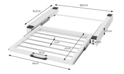 ml-design-tussenplank-coopermetwaslijn-grijs-staal-sanitair-bed- bad6