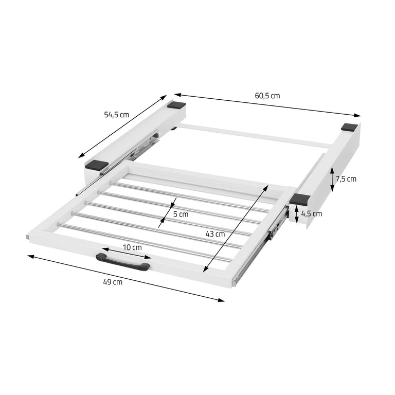 ml-design-tussenplank-coopermetwaslijn-grijs-staal-sanitair-bed- bad6