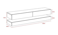 naduvi-collection-tv-meubel-hylia-zwart-eikenfineer-kasten-meubels2