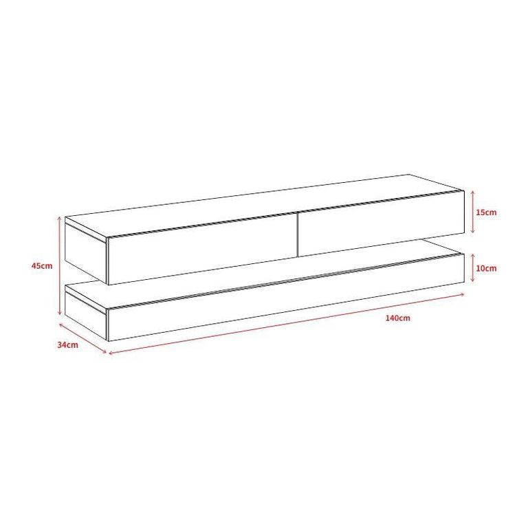 naduvi-collection-tv-meubel-hylia-zwart-eikenfineer-kasten-meubels2