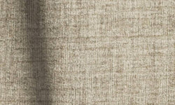 sia-home-hoekslaapbank-joanlinksvelvet met dunlopillo matras-beige-geweven-fluweel (100% polyester)-banken-meubels8