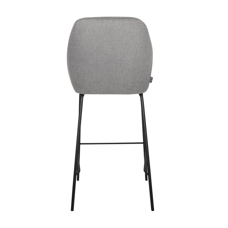 kick-collection-kick-barkruksuus-donkergrijs-polyester-stoelen-fauteuils-meubels4