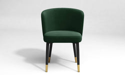 sia-home-set-van2eetkamerstoelen nils velvet-groen-velvet-stoelen- fauteuils-meubels3