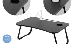 ml-design-laptopstandaard-sannemetusb-poort-antraciet-mdf-tafels-meubels4