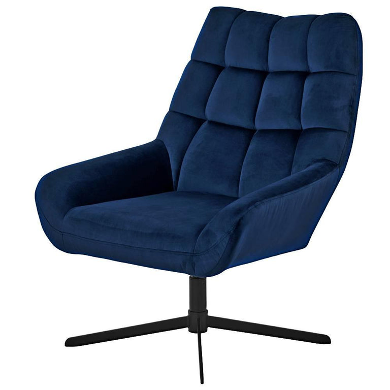 naduvi-collection-fauteuil-dennis-marineblauw-textiel-stoelen-& fauteuils-meubels1