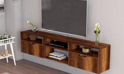 kalune design-tv-meubel kenny-donkerbruin--spaanplaat-kasten-meubels5