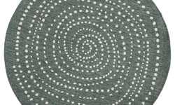 northrugs-in-outdoor-vloerkleed-bali-groen-140x140-polypropyleen-vloerkleden-vloerkleden-woontextiel1