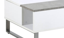 naduvi-collection-salontafel-ali-wit,-donkergrijs-mdf-tafels-meubels7