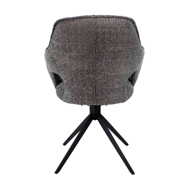 kick-collection-kick-eetkamerstoelzaraboucle-donkergrijs-boucle-stoelen- fauteuils-meubels5