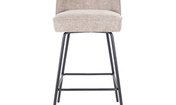 kick-collection-kick-barkruklucy-taupe-polyester-stoelen-fauteuils-meubels2