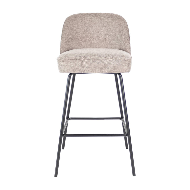 kick-collection-kick-barkruklucy-taupe-polyester-stoelen-fauteuils-meubels2