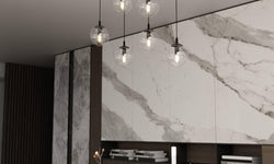 naduvi-collection-6-lichts-hanglamp-cosmo-transparant-glas-binnenverlichting-verlichting8