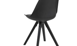 naduvi-collection-eetkamerstoel-stacey-zwart-polyester-stoelen-& fauteuils-meubels_8018408