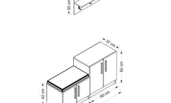 kalune design-halmeubel stijn-wit--spaanplaat-kasten-meubels8