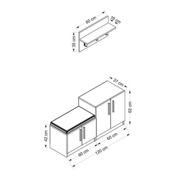 kalune design-halmeubel stijn-wit--spaanplaat-kasten-meubels8