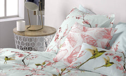 happy-friday-set-van-2-kussenhoezen-chinoiserie-wit-50x50-katoen-kussens-plaids-vloerkleden-woontextiel4