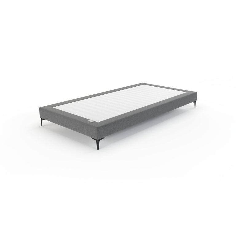 sia-home-bedframe-celeste-antraciet-geweven-stof(100%polyester)-bedden- matrassen-meubels_8245631