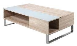 naduvi-collection-salontafel-ali-naturel,-wit-mdf-tafels-meubels2