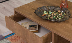 kalune-design-set-vantv-meubelen salontafel laxus open-bruin-spaanplaat-kasten-meubels5