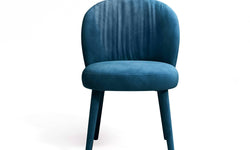 sia-home-set-van2eetkamerstoelen ernst velvet-marineblauw-velvet-(100% polyester)-stoelen- fauteuils-meubels3