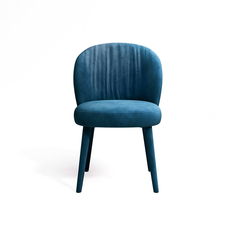 sia-home-set-van2eetkamerstoelen ernst velvet-marineblauw-velvet-(100% polyester)-stoelen- fauteuils-meubels3