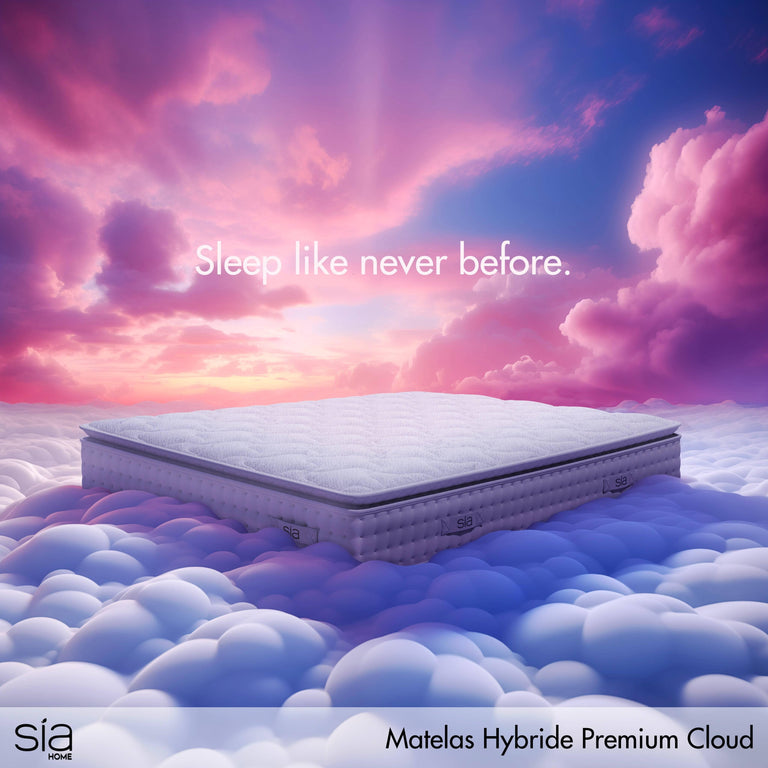 sia-home-matras-hybridpremiumcloud pocketveren en traagschuim-wit-traagschuim-bedden- matrassen-meubels_8245576