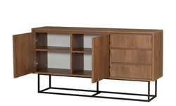 kalune-design-set-vantv-meubelen dressoir laxus open-bruin-spaanplaat-kasten-meubels7