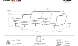 cosmopolitan-design-hoekbank-vienna-links-gebroken-wit-goudkleurig-255x170x95-synthetische-vezels-met-linnen-touch-banken-meubels5