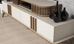 kalune-design-tv-meubel-eylul-cremekleurig-spaanplaat-kasten-meubels5