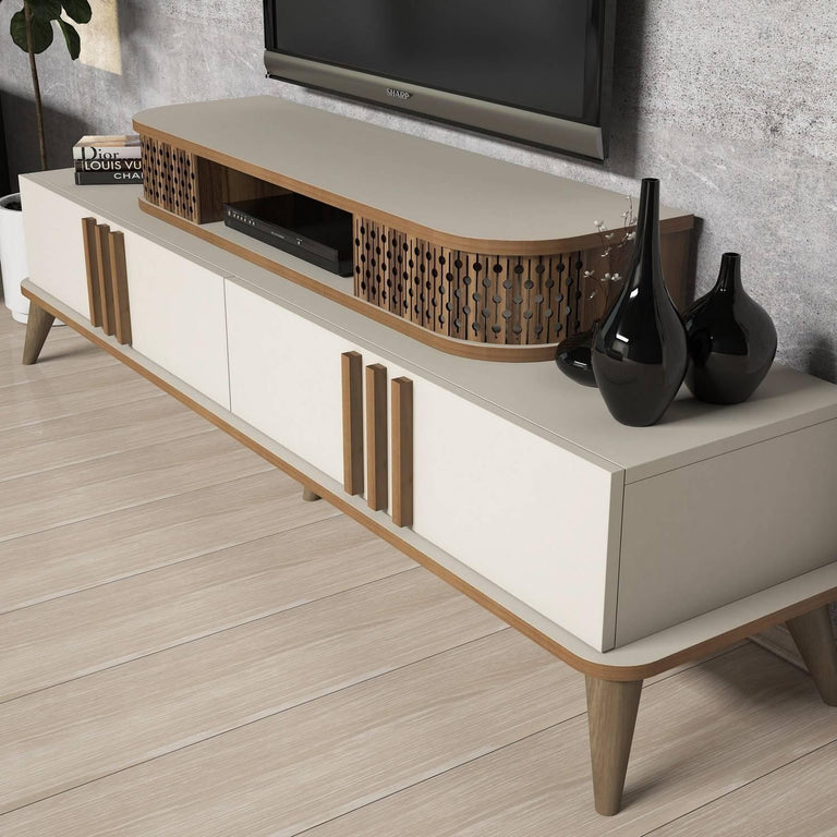 kalune-design-tv-meubel-eylul-cremekleurig-spaanplaat-kasten-meubels5