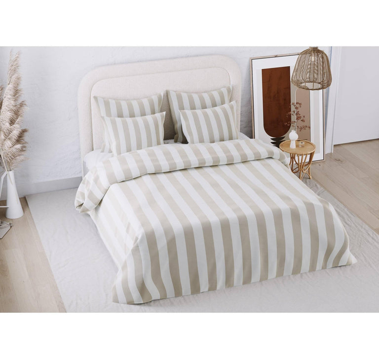 sia-home-dekbedovertrekset-mira-beige-katoensatijn-(100%katoen)-beddengoed-bed-bad_8246572