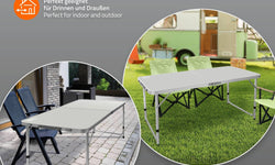 ecd-germany-campingtafel-bertklapbaar-grijs-aluminium-tuinmeubelen-tuin-balkon7