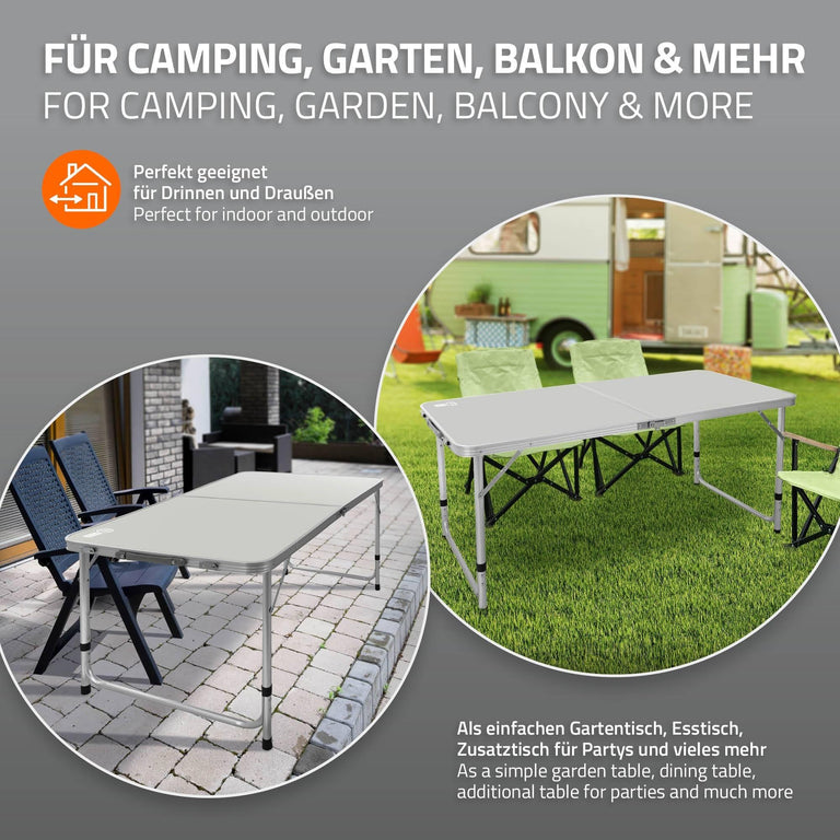 ecd-germany-campingtafel-bertklapbaar-grijs-aluminium-tuinmeubelen-tuin-balkon7