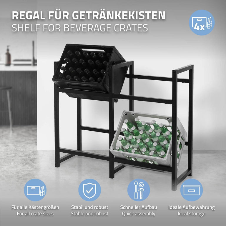 ml-design-set-van4krattenrekken bob 4 kratten-antraciet-staal-keukenaccessoires-koken- tafelen2